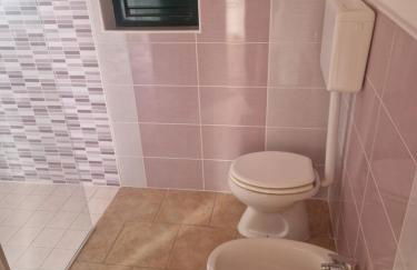 nina's house, villa verde 3 beach - Foto 19