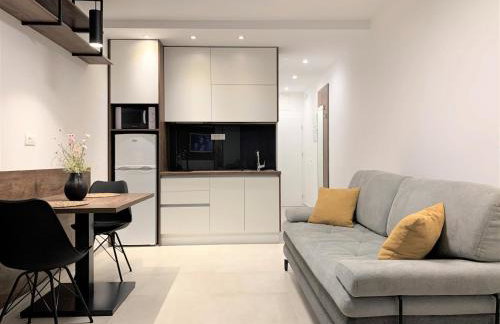 Villa Fani - Apartments and Rooms - Photo 66