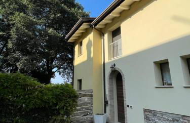 B&B Il Melograno - Foto 1