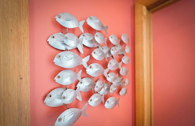 The Shack Port Arthur - Photo 2