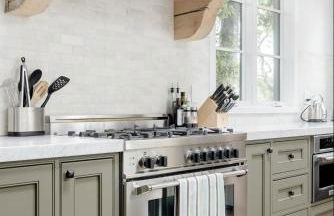 Exquisite luxury executive cottages - Foto 36