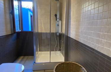 Mirador Azul - Foto 71