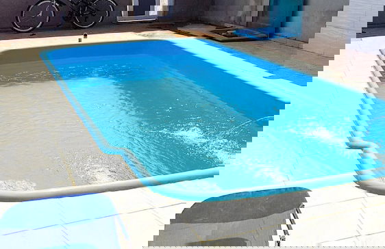 Cozy Home On The Amazon Border - Foto 7