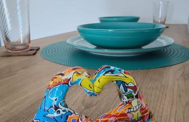 Casa Veridee - Foto 6