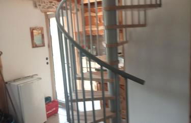 Le clos des anges - Foto 45