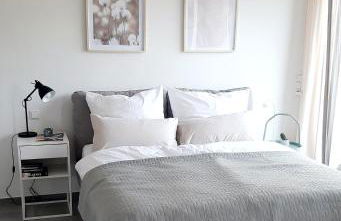 Bude 23 - Ferienwohnung Aalen - Foto 1