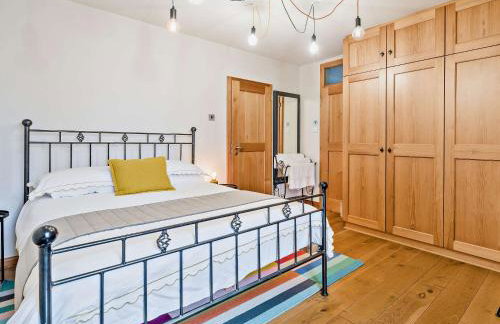 2 Bed in Water Yeat 91730 - Foto 20