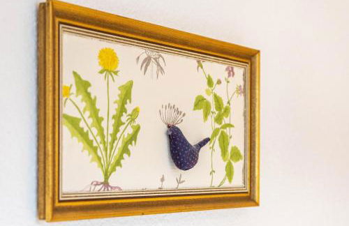 Ferienwohnungen Belkenscheid - Foto 50