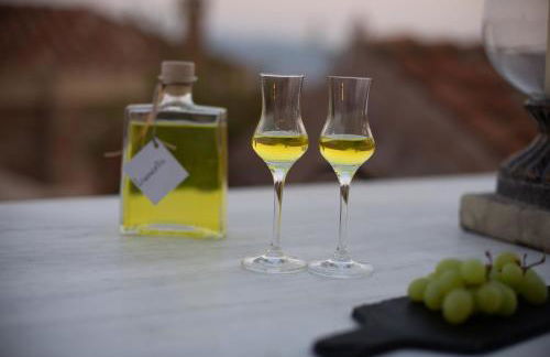 CASA FELICIA-The Castle Mansion - Foto 50