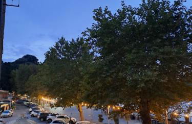 Light Blue - Foto 19