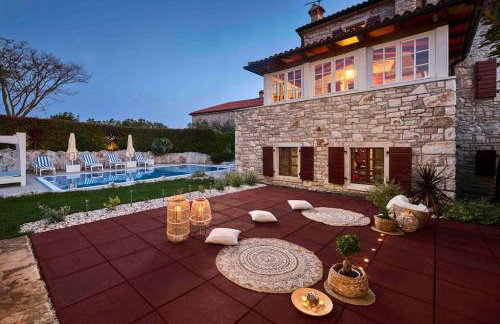 San Niccolo - Foto 12