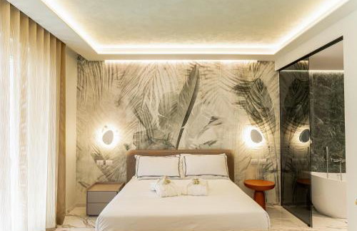 Easter Suites Luxury - Signature Stays in Monopoli - Foto 47