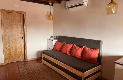 NocasHouse Lousa - Foto 26