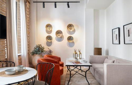 Museum by Alohamundi - Foto 30