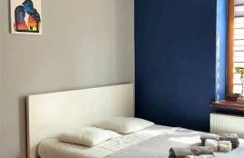 Uroczy dom Wszebory - Foto 6