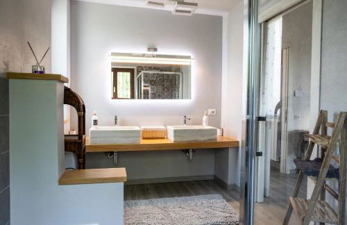 Villa De Alberti - Foto 15