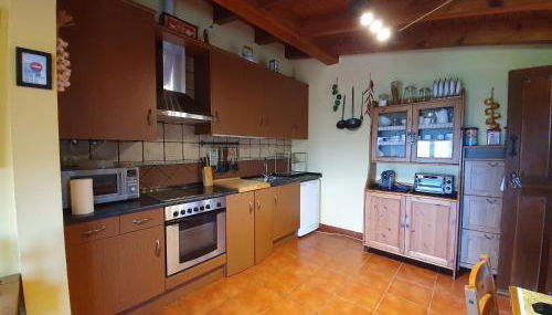 Aptos. Rurales Los Falares de la Abuela Berta (Adults Only) - Foto 5