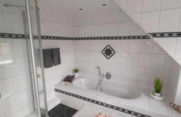 Casa Mediterrana - Foto 18