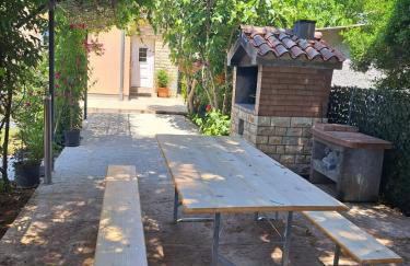 Apartman Melita - Foto 34