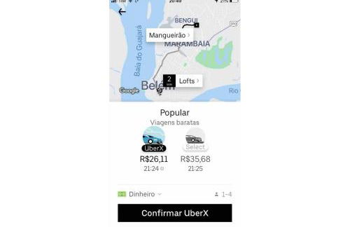 STUDIO 301 | WIFI 600MB | RESIDENCIAL JC, um lugar para ficar. - Photo 51