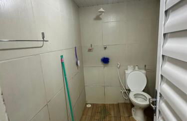 Chácara mirage - Foto 1