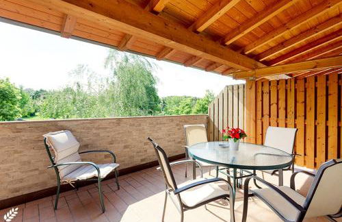 Ronc Dai Luchis - Foto 11