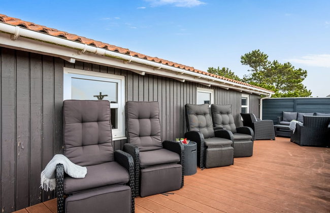 "Petkana" - 700m from the sea - Photo 3