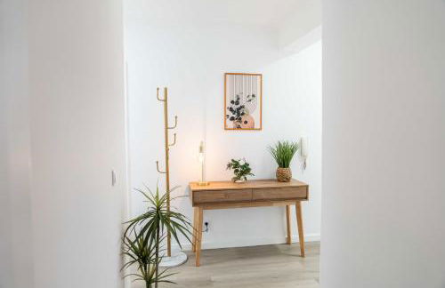 Apartamento Verde Atlântico - Photo 21