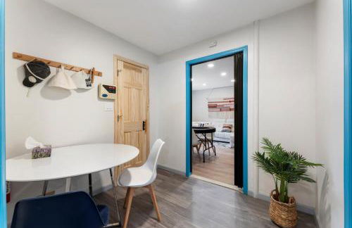 Open Concept & Stylish-HotTub-Sauna-Billiard-Poker-BBQ - Foto 35