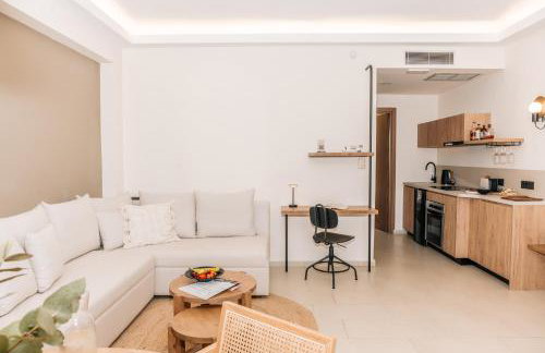 Villa Di Mare Seaside Suites - Foto 146