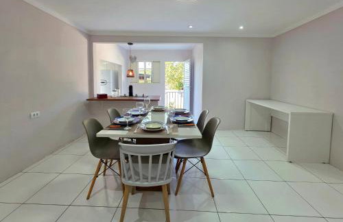 Casa quintal amplo 10 min Centro 2 quartos - Photo 30