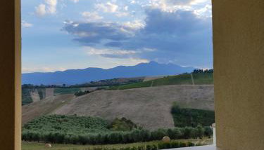 Agriturismo Terra dei Falchi - Foto 4