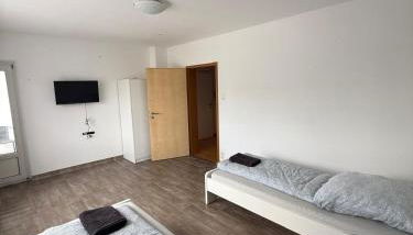 estrella24 LIVING ROOMS Antalya - Foto 4