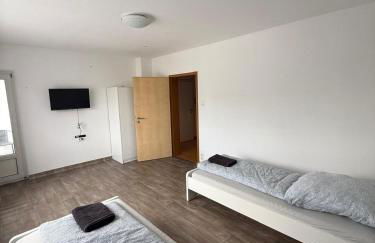 estrella24 LIVING ROOMS Antalya - Foto 4