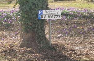 SchlossNest Isny - Denkmal Kultur Park Stadt - Foto 8