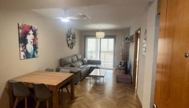 Luxury Esther Benidorm VACATION RENTALS FROM 11 NIGHTS - Foto 4