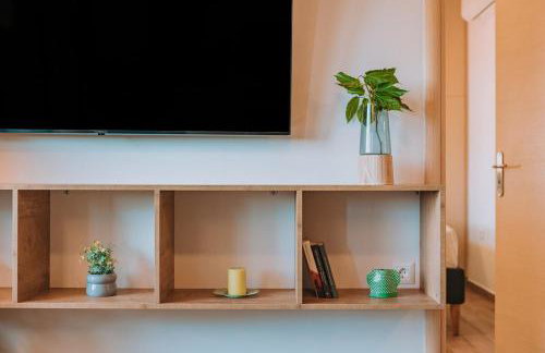 Gaia Flat - Agkali - Ayia Anna Beach - Photo 38