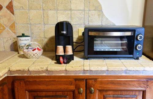 Genga Terme Retreat - 1 BR Apt with garden - Foto 14