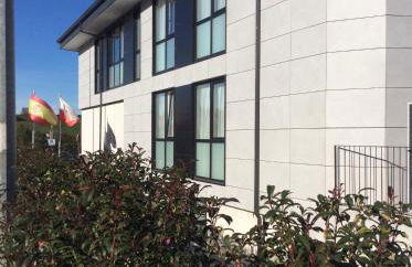 Apartamentos Hostería de Boo - Foto 2