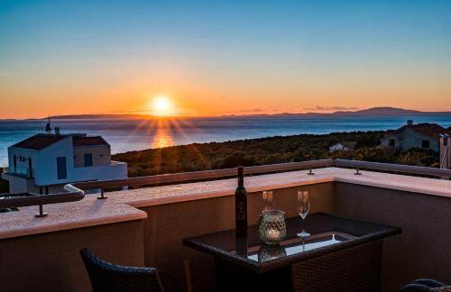 Villa Dana & Thalia - Private Pool - Photo 8