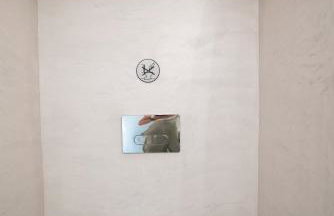 Mythical Luxury Apartment - Foto 35