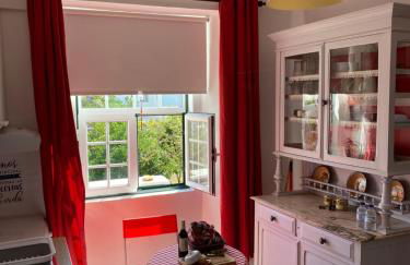 Casa Morgado do Casco - Foto 8