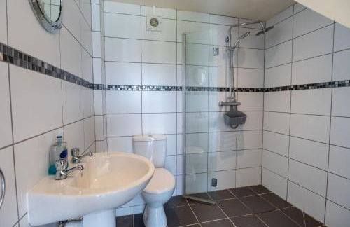 Glan Yr Afon - Foto 6