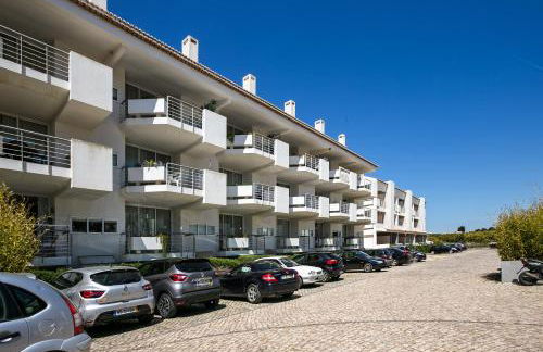 CozyHome - Cabanas - Photo 28