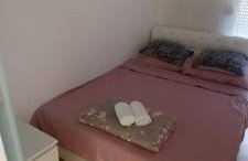 FAMILY APARTMENT ZRNKA s besplatnim parkingom - Photo 18