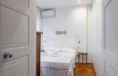 Magenta32 Charme Apartment - Photo 24