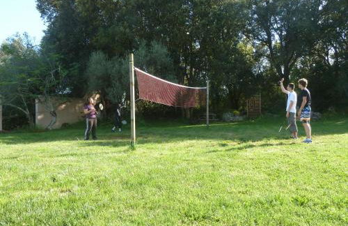 Locations "ChezChristine Aléria" à Aléria - Foto 11