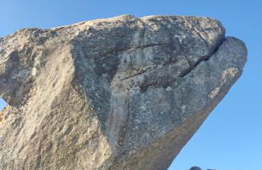 Apartamento en Ribeira - Foto 34