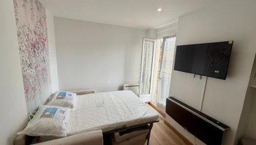 Hello sunshine nice - Photo 5