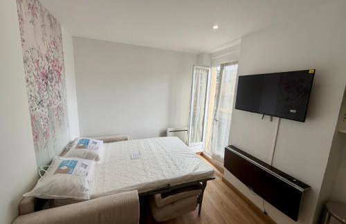 Hello sunshine nice - Photo 5